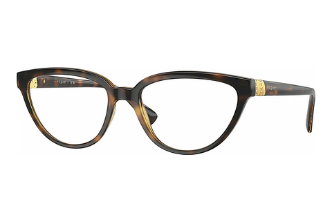 Γυαλιά Vogue Eyewear VO5517B W656