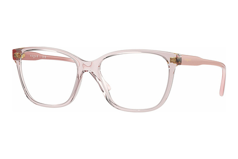 Γυαλιά Vogue Eyewear VO5518 2942