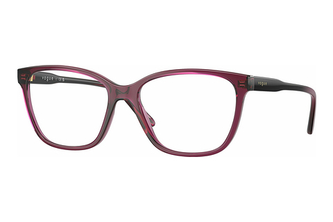 Γυαλιά Vogue Eyewear VO5518 2989