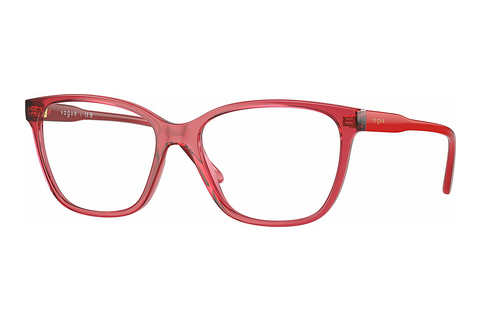 Γυαλιά Vogue Eyewear VO5518 3084