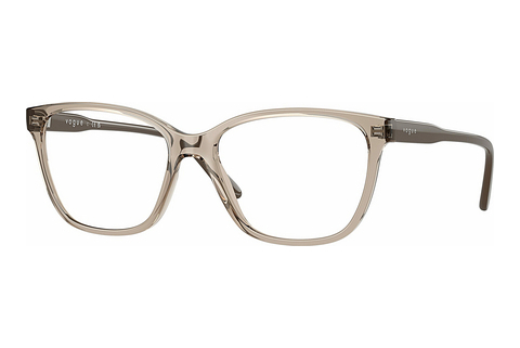 Γυαλιά Vogue Eyewear VO5518 3181