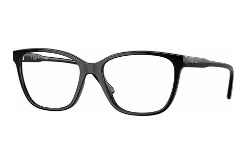 Γυαλιά Vogue Eyewear VO5518 W44