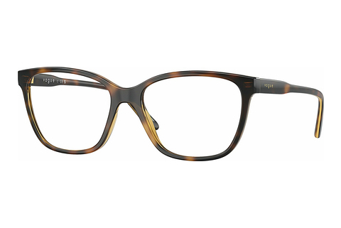 Γυαλιά Vogue Eyewear VO5518 W656