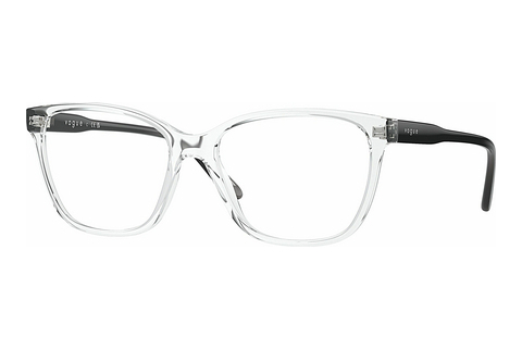 Γυαλιά Vogue Eyewear VO5518 W745