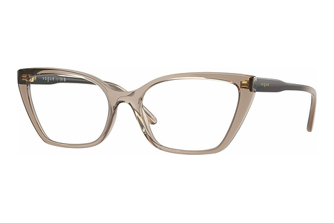 Γυαλιά Vogue Eyewear VO5519 2940