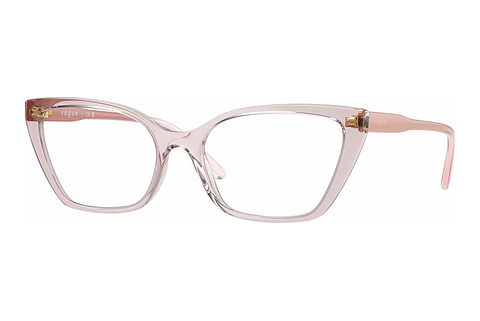 Γυαλιά Vogue Eyewear VO5519 2942