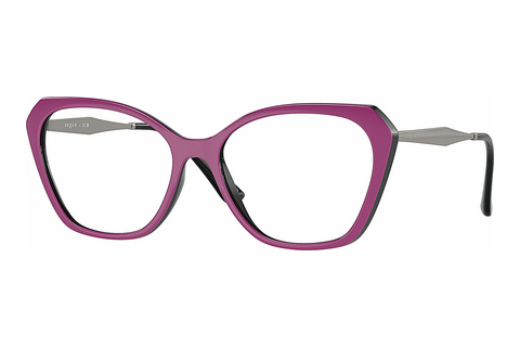 Γυαλιά Vogue Eyewear VO5522 3103