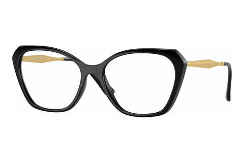 Γυαλιά Vogue Eyewear VO5522 W44