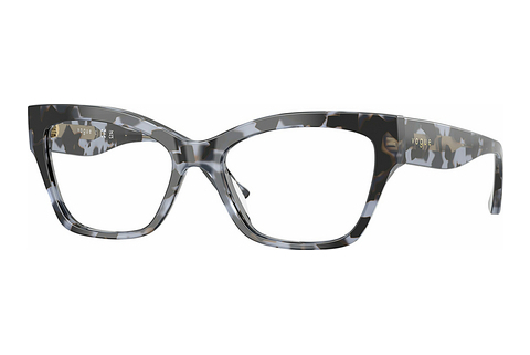 Γυαλιά Vogue Eyewear VO5523 3147