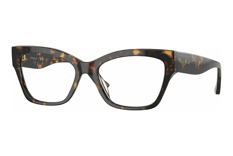 Γυαλιά Vogue Eyewear VO5523 W656