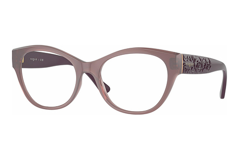 Γυαλιά Vogue Eyewear VO5527 3096