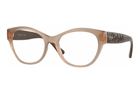 Γυαλιά Vogue Eyewear VO5527 3097