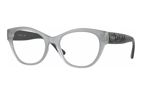 Γυαλιά Vogue Eyewear VO5527 3098