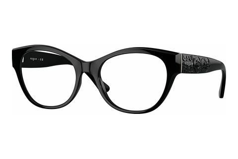 Γυαλιά Vogue Eyewear VO5527 W44