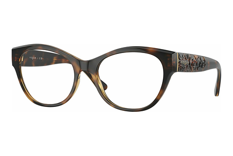 Γυαλιά Vogue Eyewear VO5527 W656