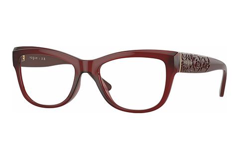 Γυαλιά Vogue Eyewear VO5528 3094