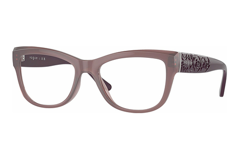 Γυαλιά Vogue Eyewear VO5528 3096