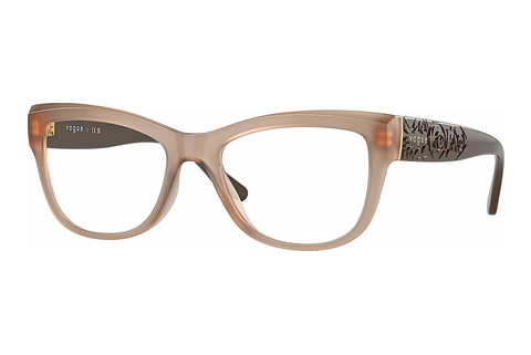 Γυαλιά Vogue Eyewear VO5528 3097