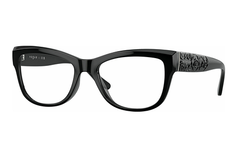 Γυαλιά Vogue Eyewear VO5528 W44