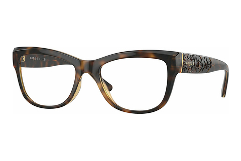 Γυαλιά Vogue Eyewear VO5528 W656