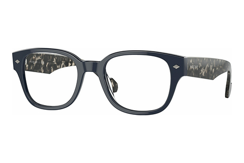 Γυαλιά Vogue Eyewear VO5529 2319