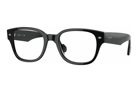 Γυαλιά Vogue Eyewear VO5529 W44