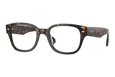 Γυαλιά Vogue Eyewear VO5529 W656