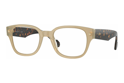 Γυαλιά Vogue Eyewear VO5529 W900