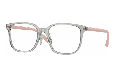 Γυαλιά Vogue Eyewear VO5550D 2820