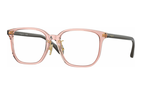 Γυαλιά Vogue Eyewear VO5550D 2828