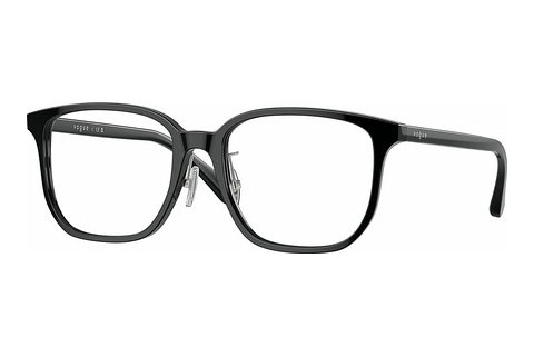 Γυαλιά Vogue Eyewear VO5550D W44