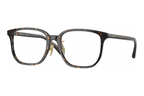 Γυαλιά Vogue Eyewear VO5550D W656