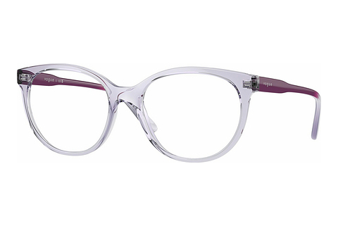 Γυαλιά Vogue Eyewear VO5552 2745