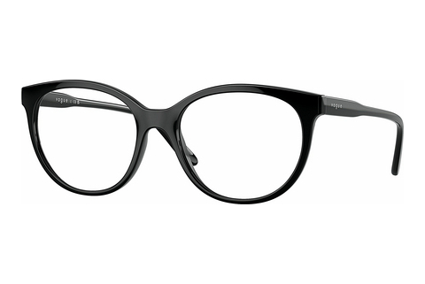 Γυαλιά Vogue Eyewear VO5552 W44