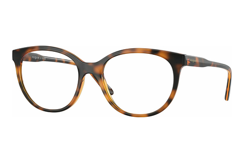 Γυαλιά Vogue Eyewear VO5552 W656