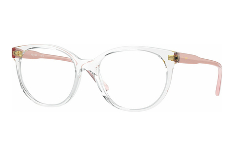 Γυαλιά Vogue Eyewear VO5552 W745