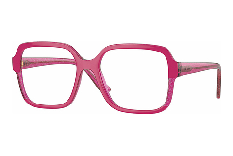 Γυαλιά Vogue Eyewear VO5555 3135