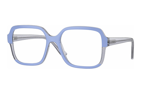 Γυαλιά Vogue Eyewear VO5555 3139