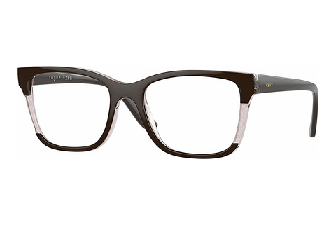 Γυαλιά Vogue Eyewear VO5556 3136