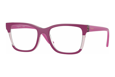 Γυαλιά Vogue Eyewear VO5556 3142