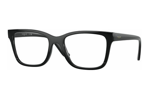 Γυαλιά Vogue Eyewear VO5556 W44