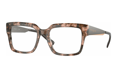 Γυαλιά Vogue Eyewear VO5559 3145