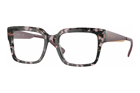 Γυαλιά Vogue Eyewear VO5559 3146