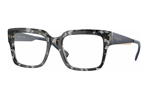 Γυαλιά Vogue Eyewear VO5559 3147