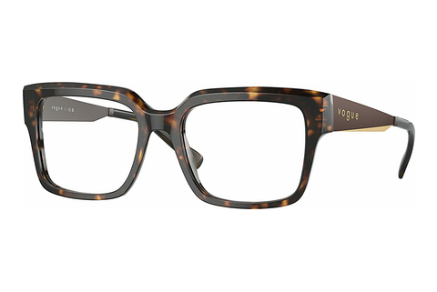 Γυαλιά Vogue Eyewear VO5559 W656