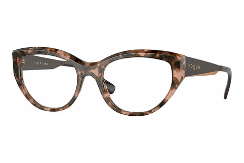 Γυαλιά Vogue Eyewear VO5560 3145