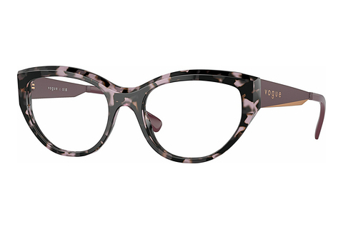 Γυαλιά Vogue Eyewear VO5560 3146