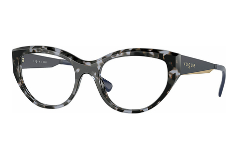 Γυαλιά Vogue Eyewear VO5560 3147