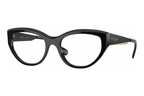 Γυαλιά Vogue Eyewear VO5560 W44