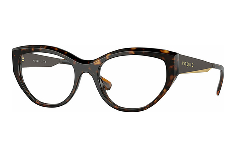 Γυαλιά Vogue Eyewear VO5560 W656